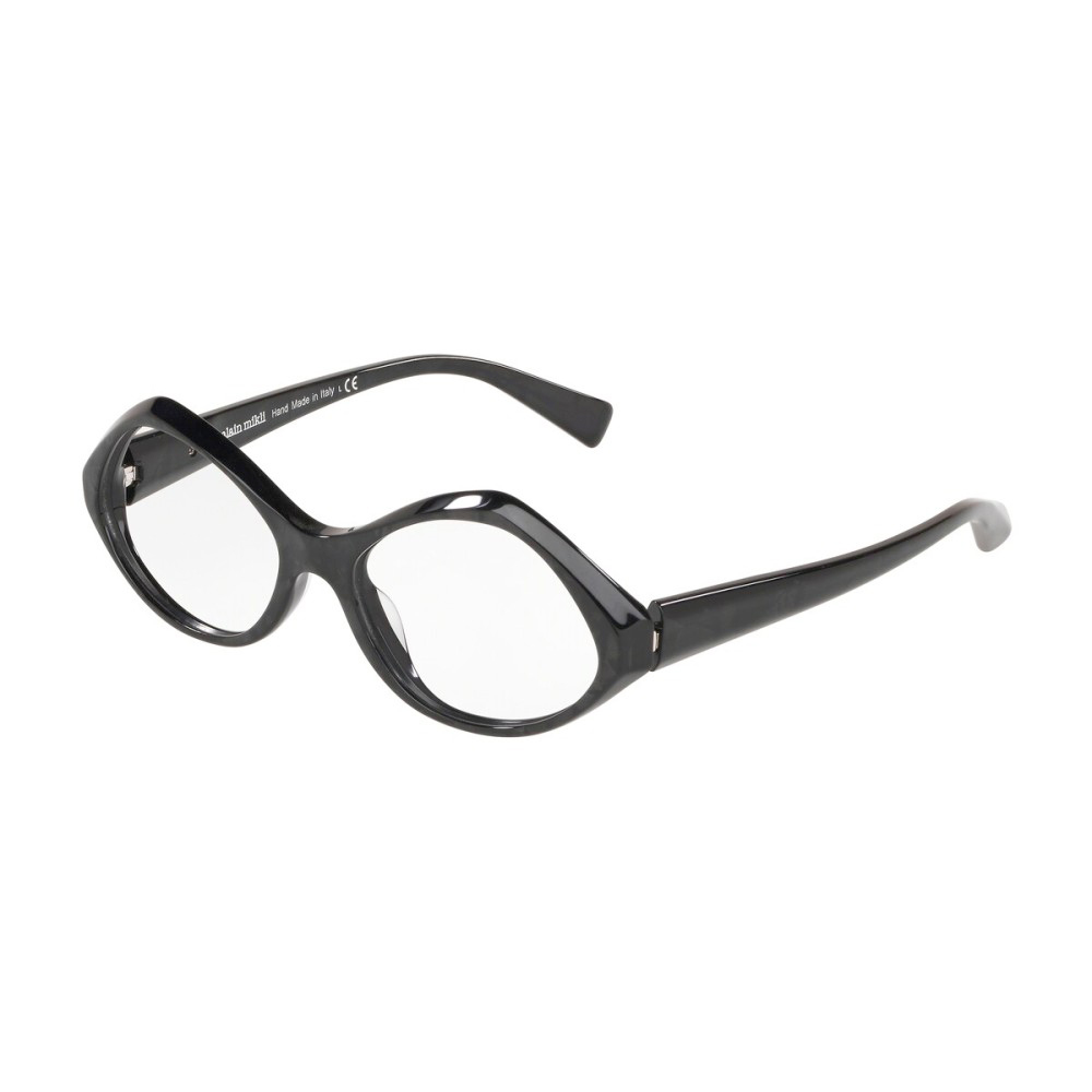 Alain-Mikli-A0-3014---003-Noir-Mikli 