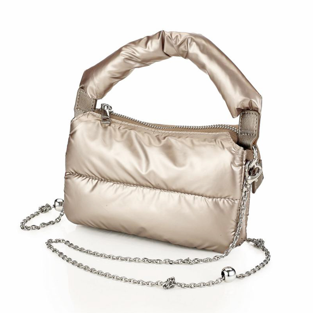 Centro-Style-borsa-beige