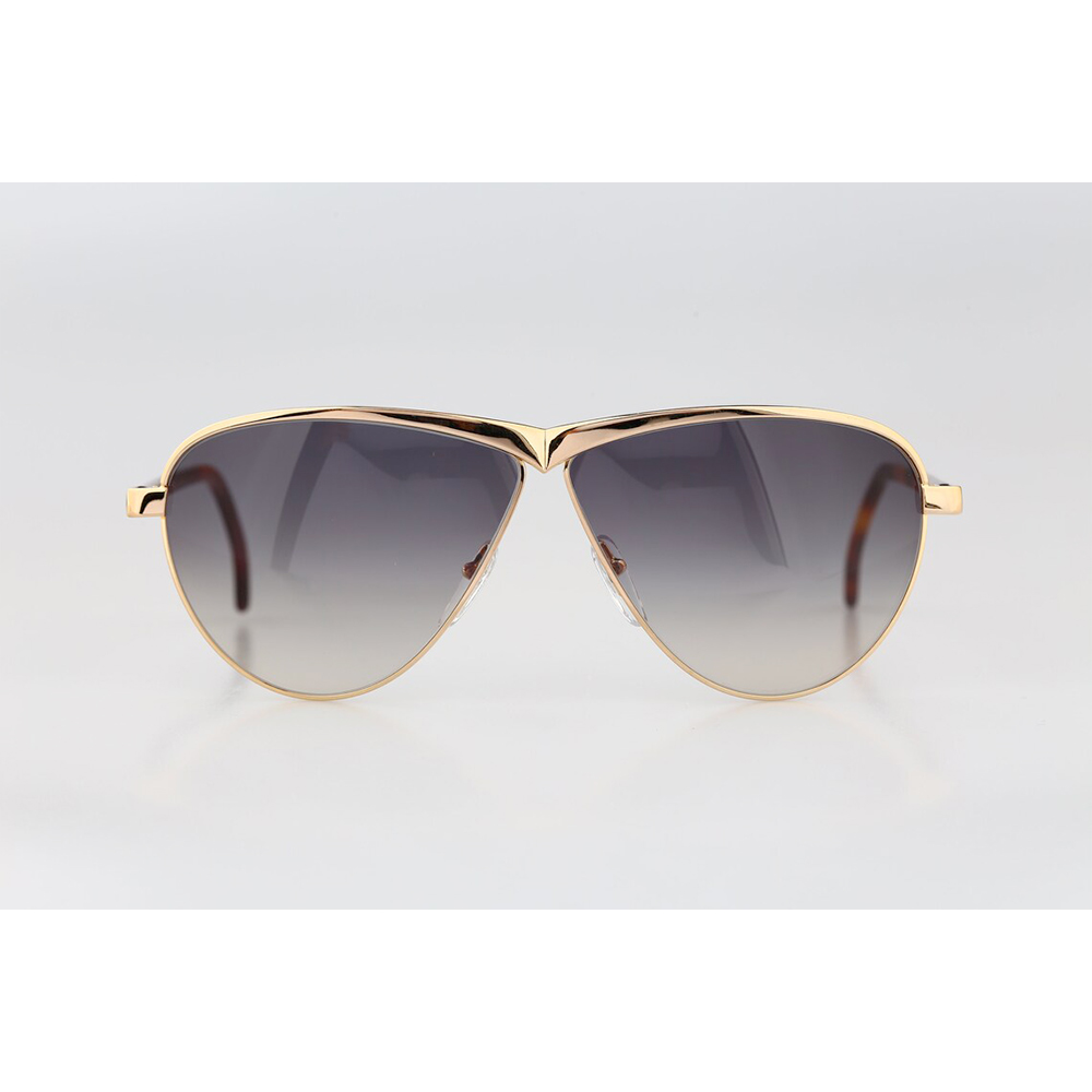 Gian-Marco-Venturi-518-vintage-premium