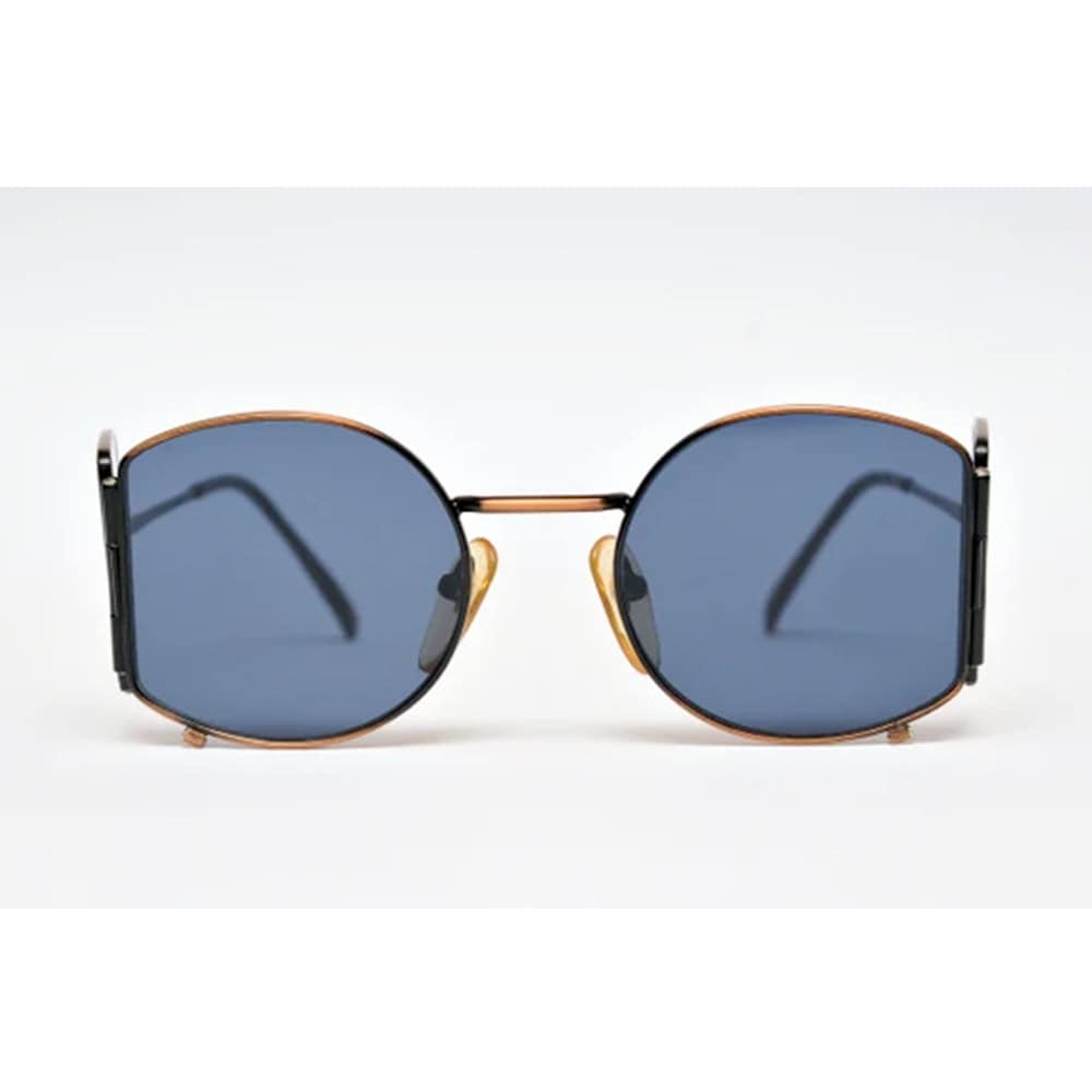 Jean-Paul-Gaultier-56