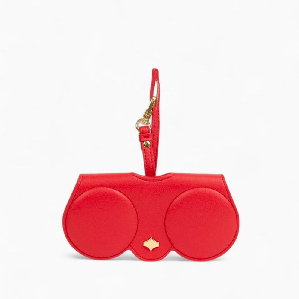 SUNCOVER-red