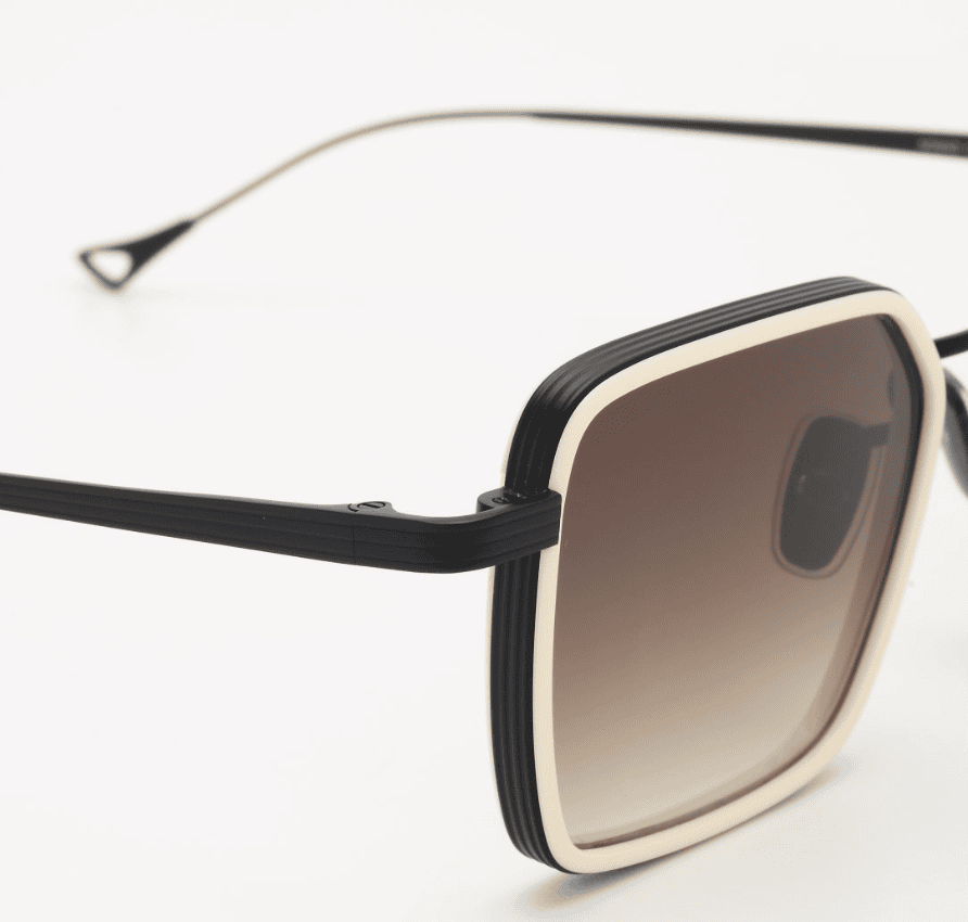 EYEPETIZER-sun-1