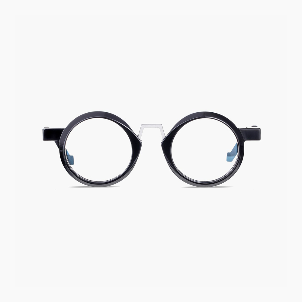 VAVA-WL0043