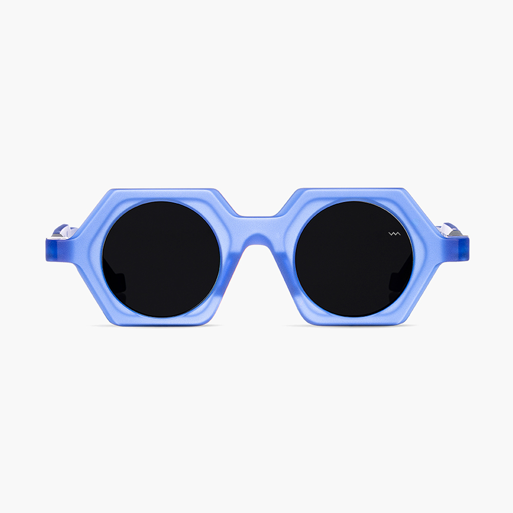 VAVABL0047
