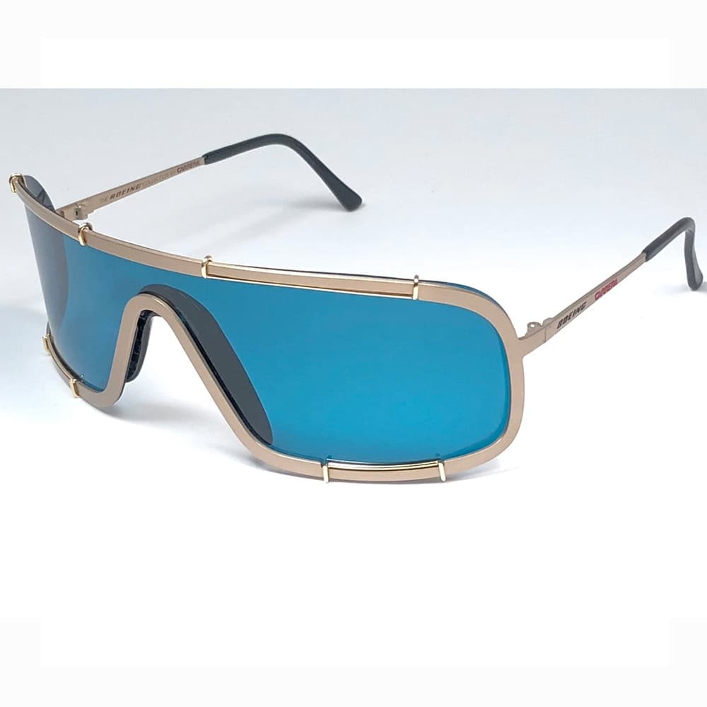 carrera-vinted