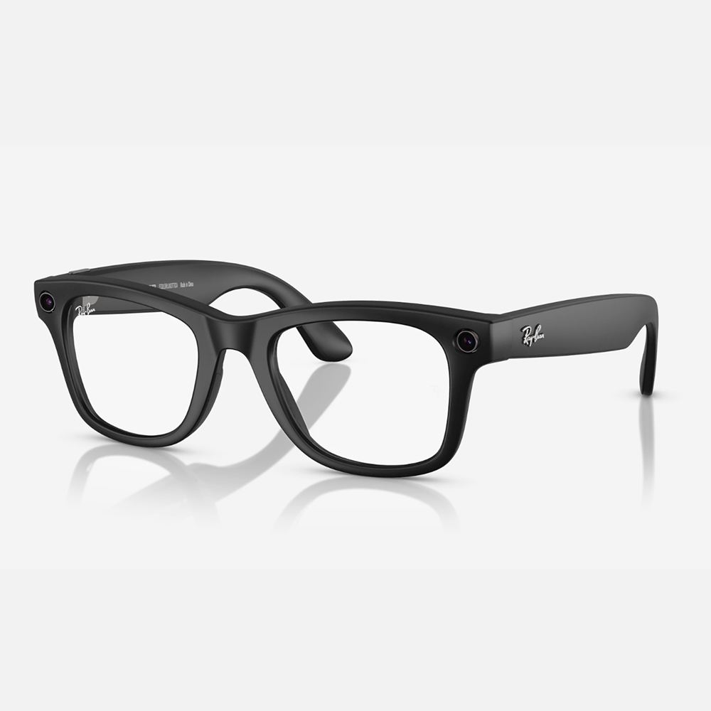 occhiali-smart-ray-ban