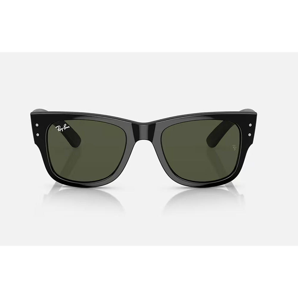 ray-ban